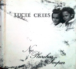 Nec Pluribus Impar