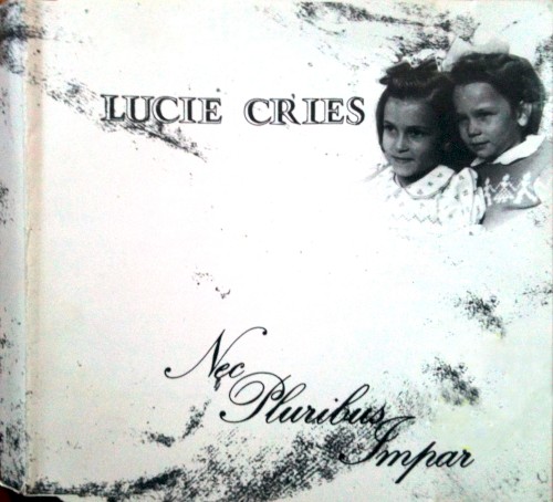 Nec Pluribus Impar