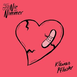 Kleines Pflaster