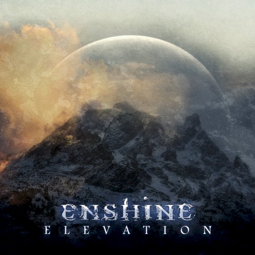Elevation