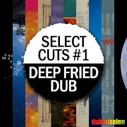 Deep Fried Dub