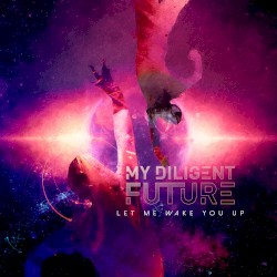 Let Me Wake You Up