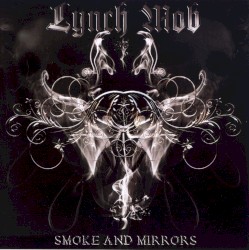 Smoke & Mirrors