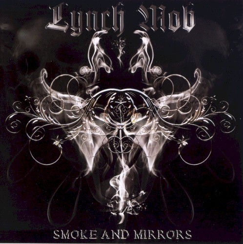Smoke & Mirrors