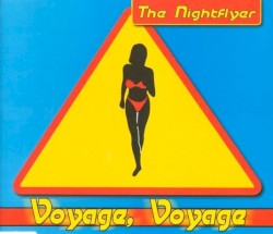 Voyage, voyage