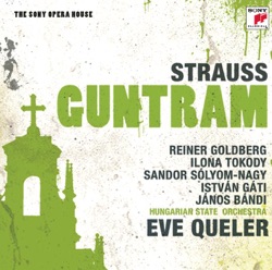 Guntram