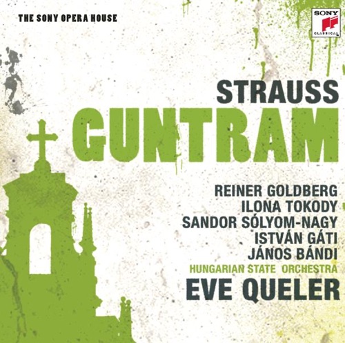 Guntram