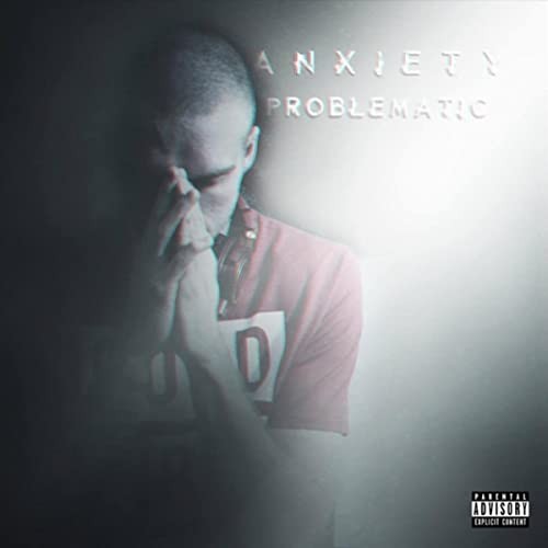 Anxiety