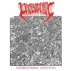 Undimensioned Identities