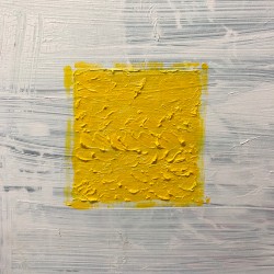 (We've Been On) Yellow Wave