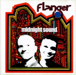 Midnight Sound