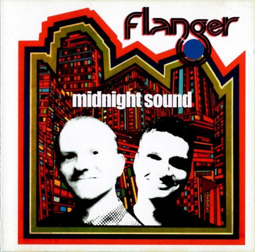 Midnight Sound