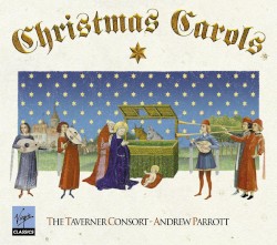 Christmas Carols