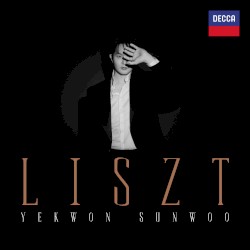 Liszt