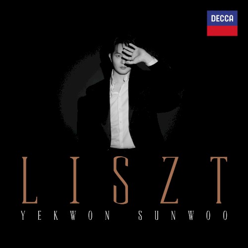 Liszt