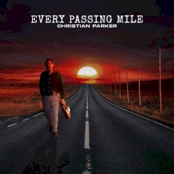 Every Passing Mile