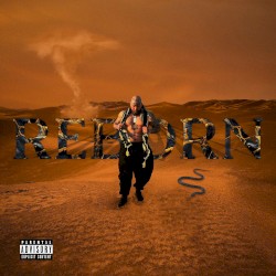 REBORN