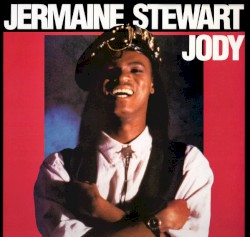 Jody