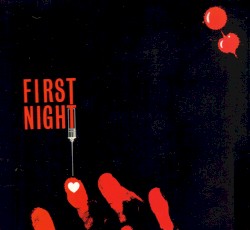 First Night