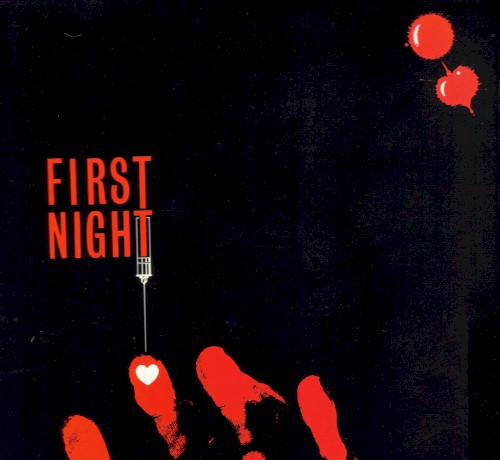 First Night