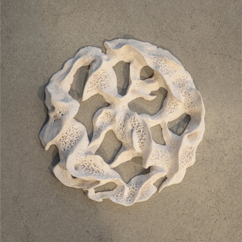 Interwoven
