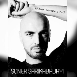 İnsan Sevmez Mi?