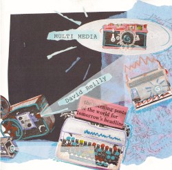 Multimedia