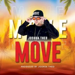 Move
