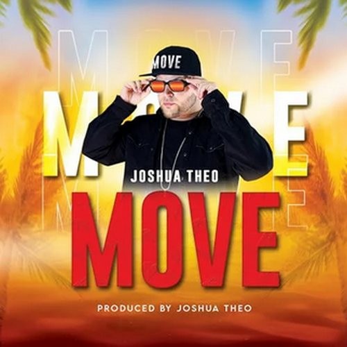 Move