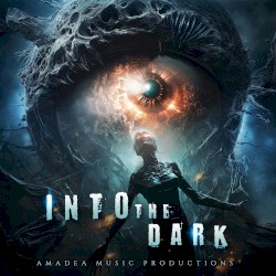 Into the Dark