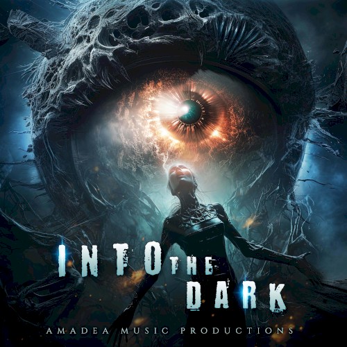 Into the Dark