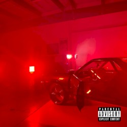 R O A D S I C K (DELUXE)