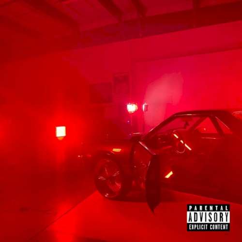 R O A D S I C K (DELUXE)