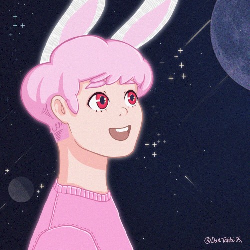 Numazu (DarTokki remix)