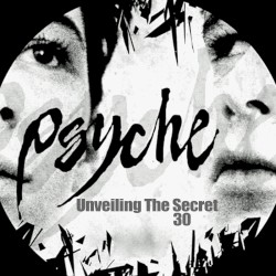 Unveiling The Secret 30