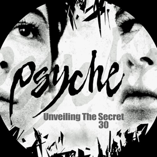 Unveiling The Secret 30