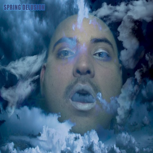 Spring Delusion