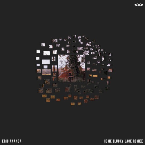 Home (Lucky Lace remix)