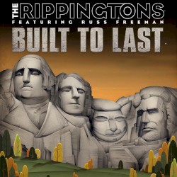 Built to Last