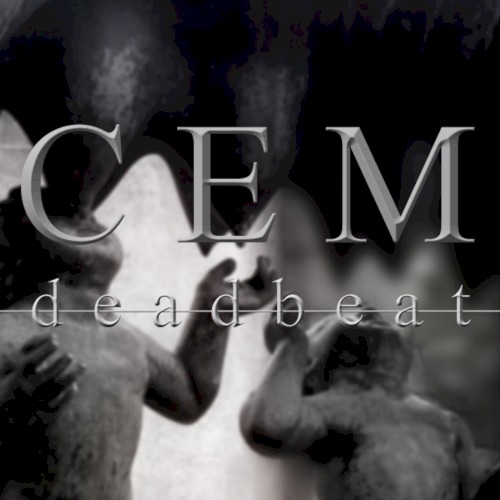CEM