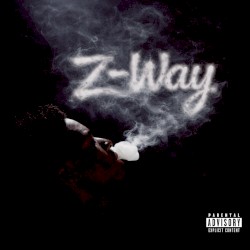 Z Way
