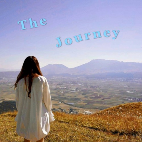 The Journey