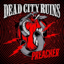 Preacher