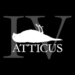 Atticus IV