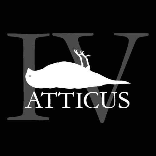 Atticus IV
