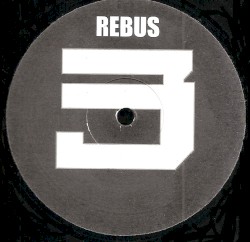 Rébus 03