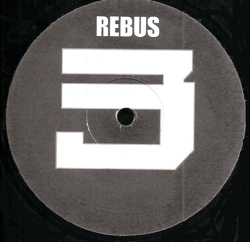 Rébus 03