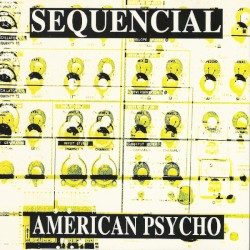 American Psycho