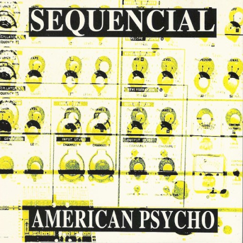American Psycho