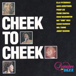Romance of Jazz